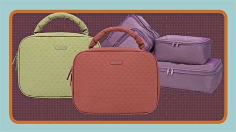 Where to Buy Travel Bags Bash Manila .